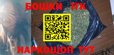 шишки Дубна
