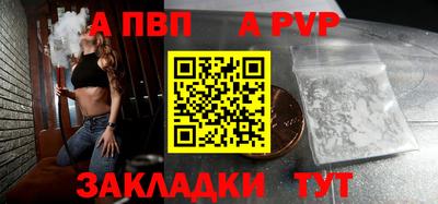шишки Дубна