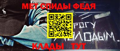 шишки Дубна