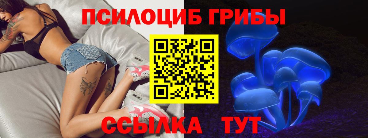 Галлюциногенные грибы Magic Shrooms Кстово